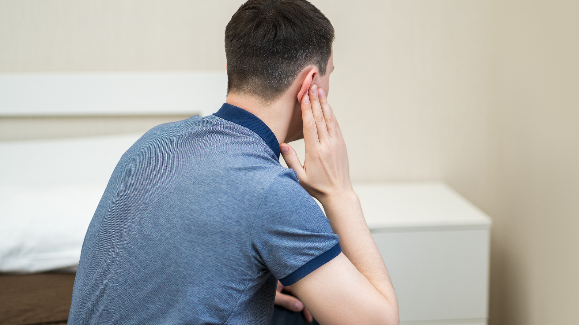 quai-bi-co-bi-lai-khong-lam-gi-de-phong-ngua (1).png