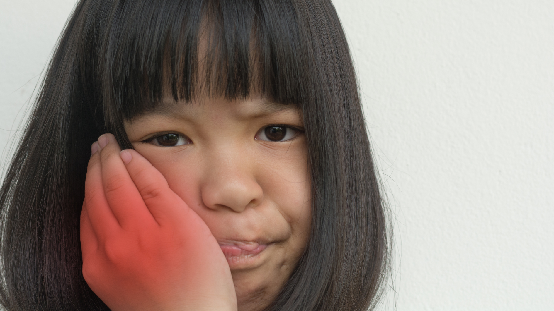 quai-bi-co-bi-lai-khong-lam-gi-de-phong-ngua (3).png