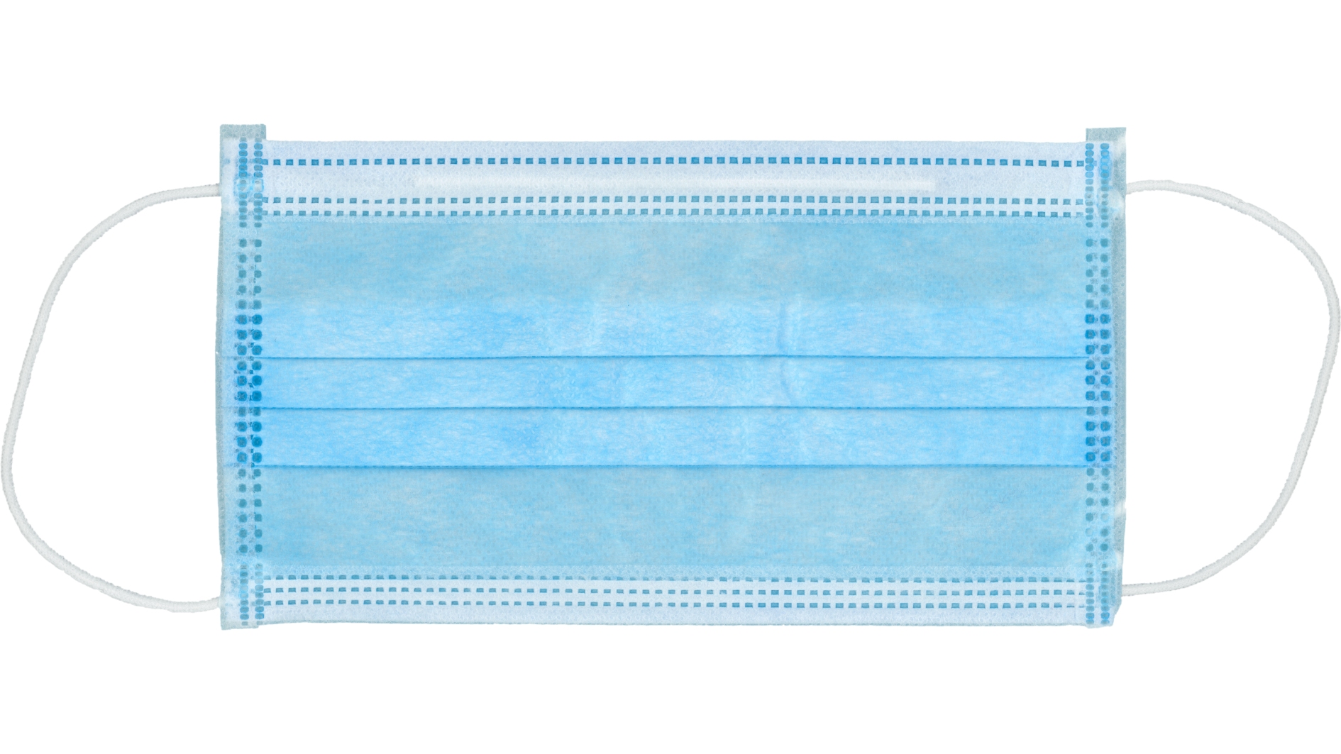 quai-bi-co-bi-lai-khong-lam-gi-de-phong-ngua (4).png