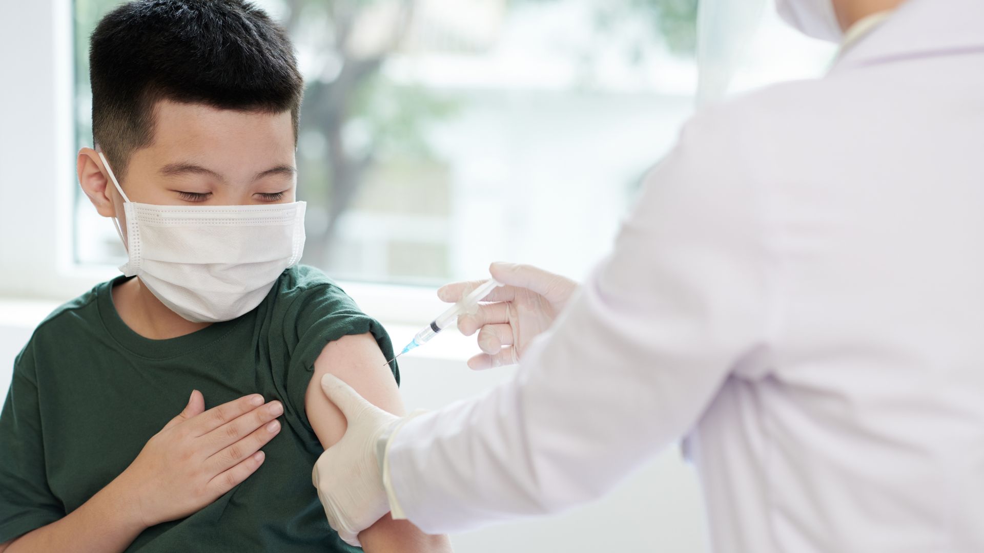 quai-bi-co-bi-lai-khong-lam-gi-de-phong-ngua 5.jpg