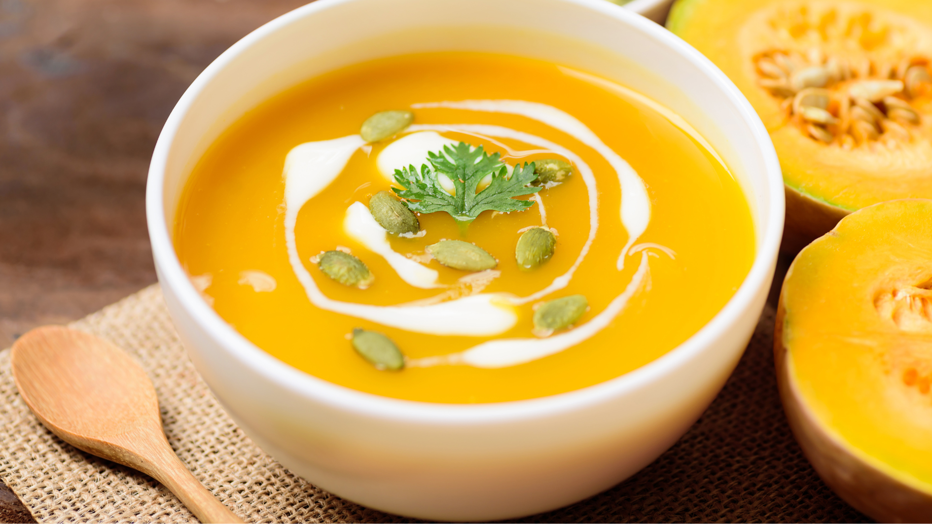 quai-bi-co-bi-vo-sinh-khong-bien-phap-phong-ngua-hieu-qua (2).png