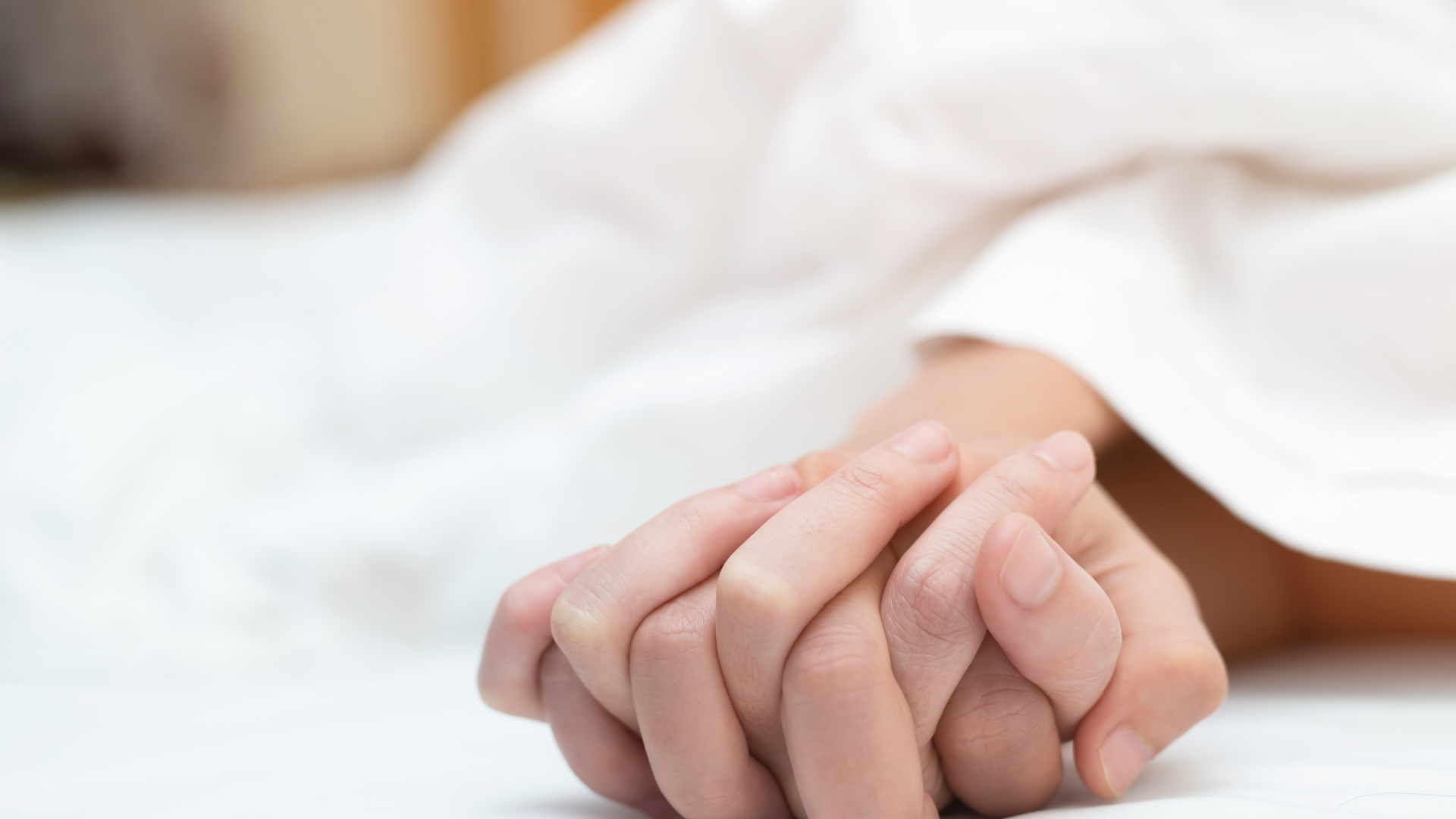 Thời gian xuất tinh ở nam giới đôi khi thay đổi, đặc biệt khi tần suất quan hệ không đều