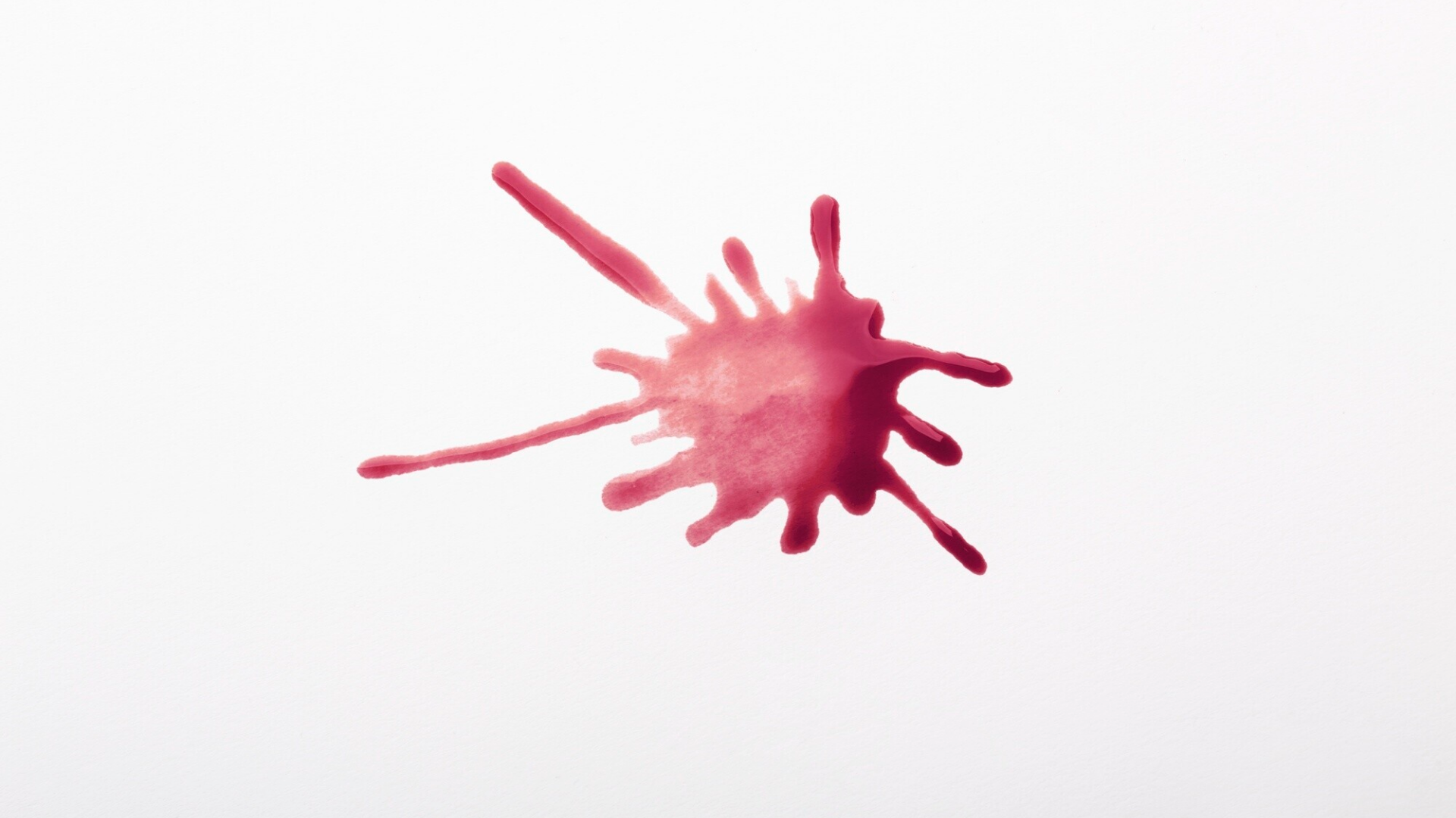 Các tình huống có sự hiện diện rõ ràng của máu đều làm tăng đáng kể nguy cơ lây truyền