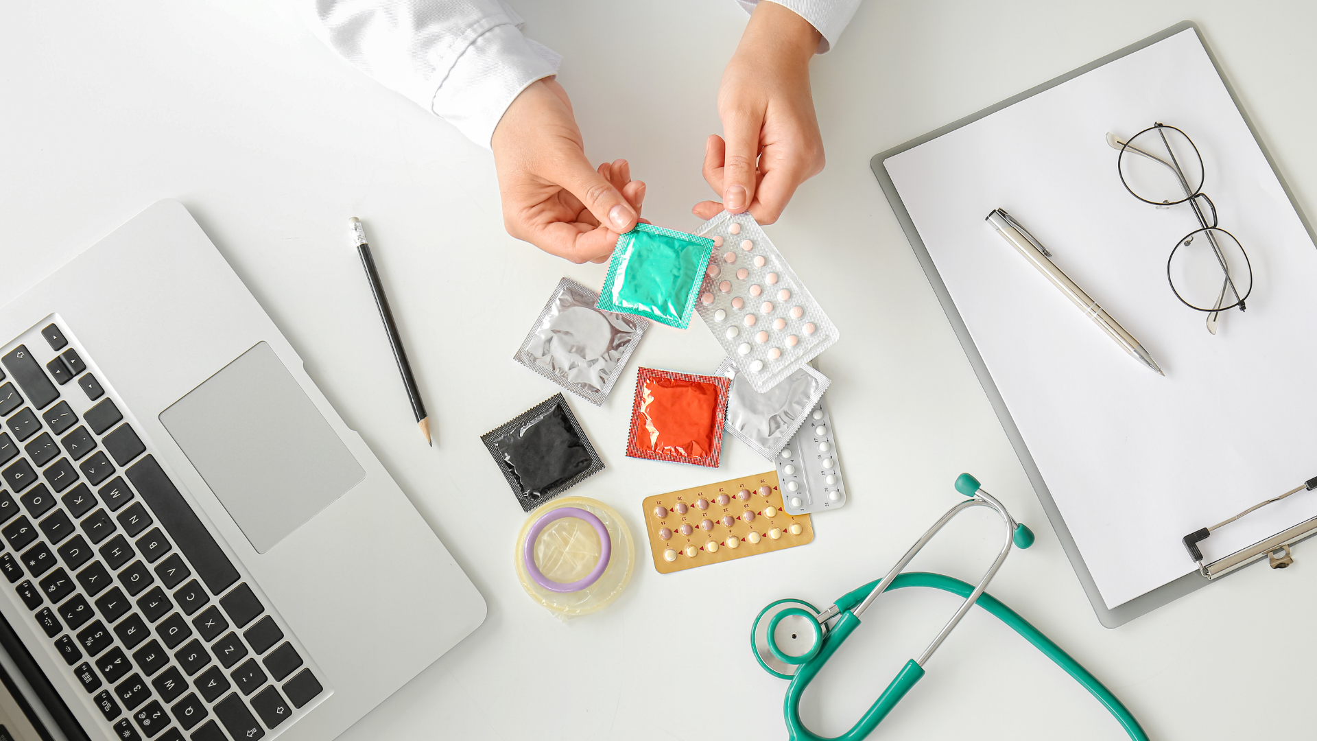 Quan hệ dính chất nhờn có thai không? Lời giải đáp chính xác dành cho bạn4