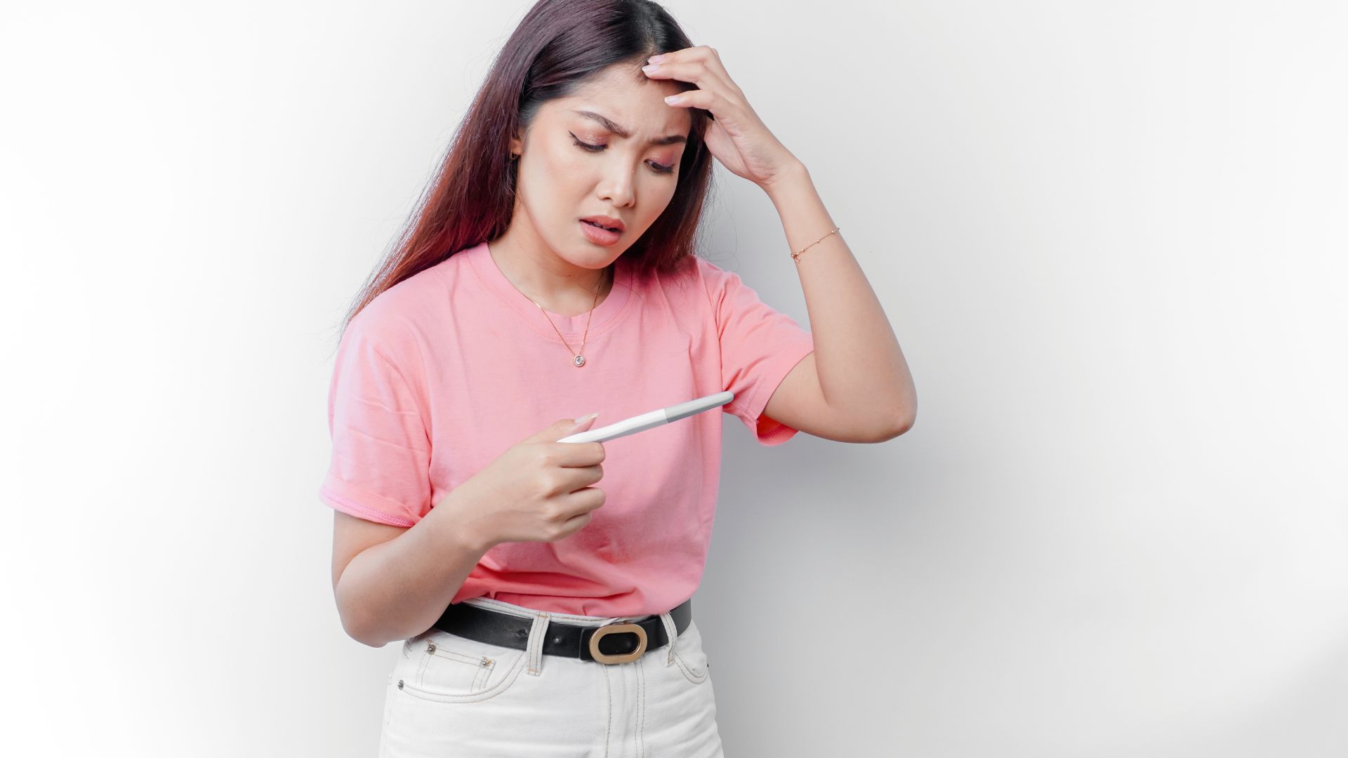 Quan hệ khi có kinh nguyệt có thai được không? Lưu ý bạn cần biết 4