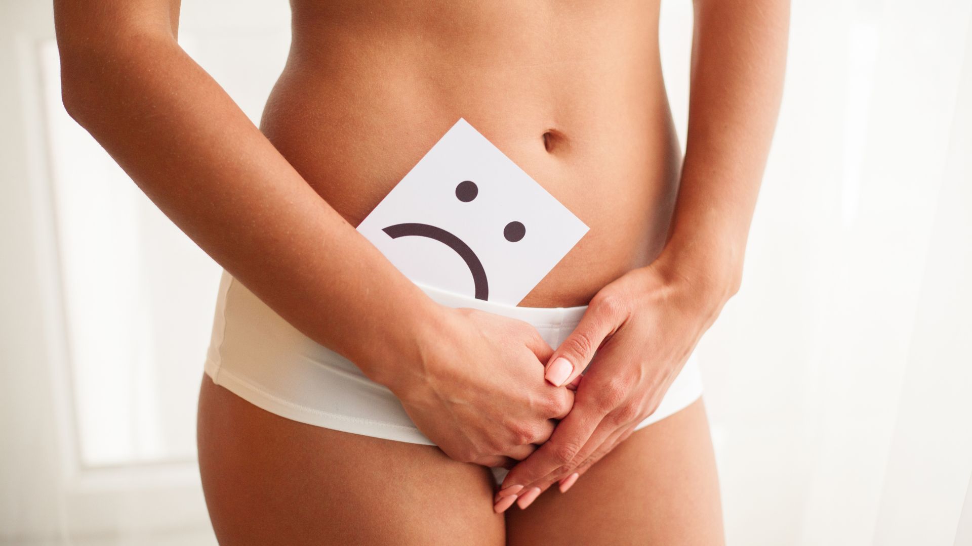Quan hệ khi có kinh nguyệt có thai được không? Lưu ý bạn cần biết 1