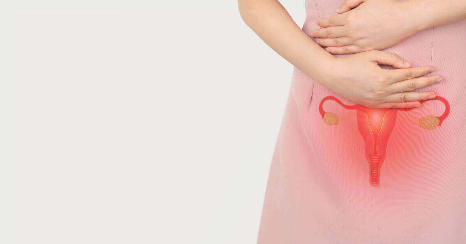 Quan hệ mạnh có ảnh hưởng đến vòng tránh thai không? 3