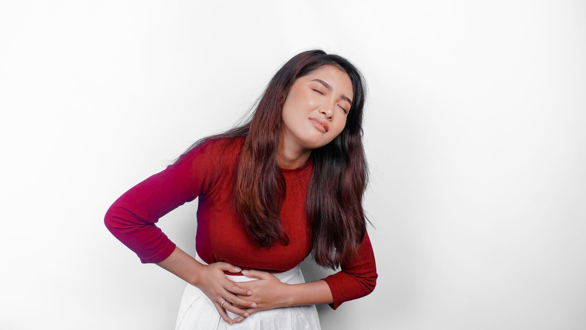 Quan hệ mạnh có bị lệch vòng không? 1