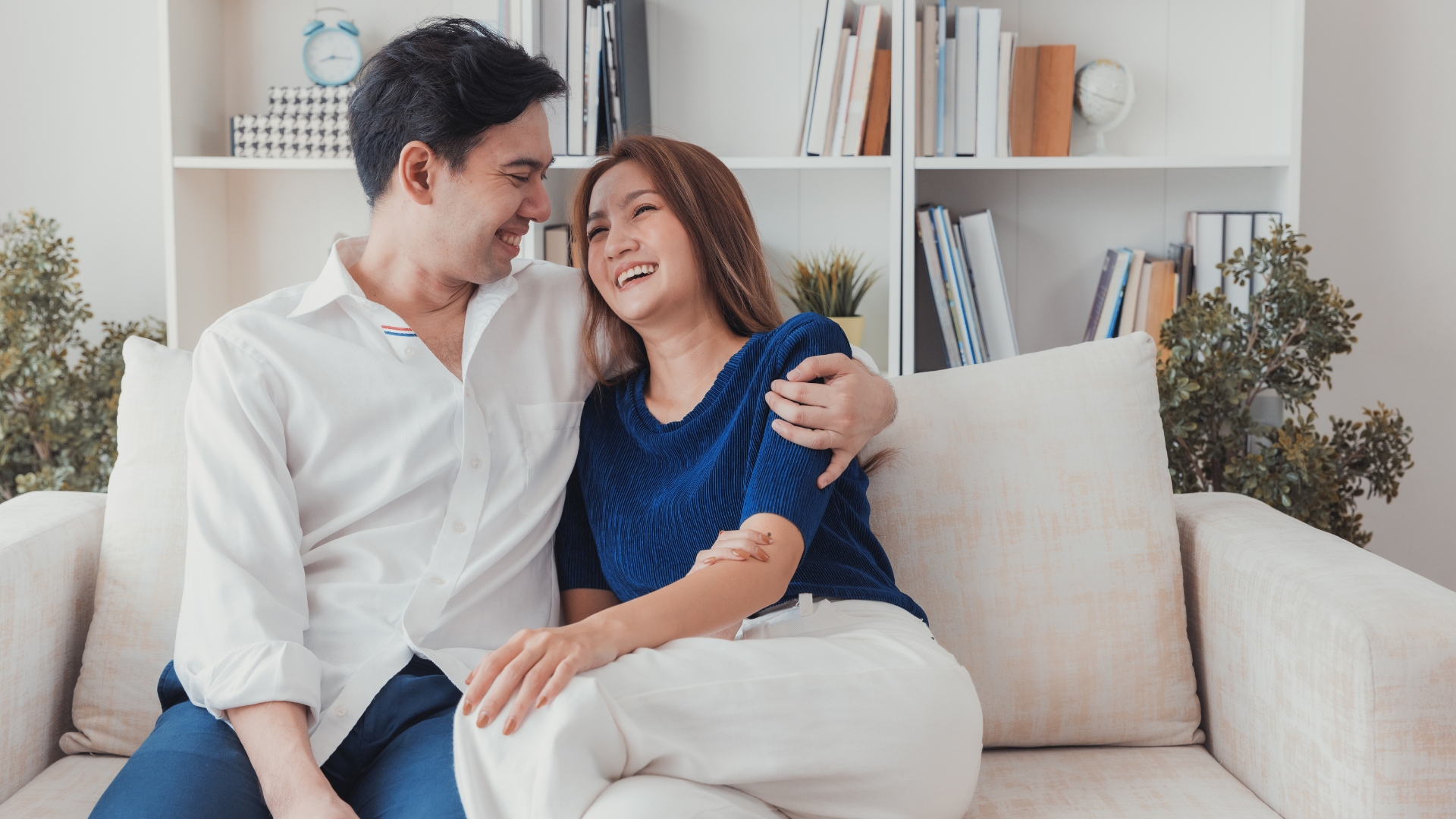 Quan hệ tình dục nhiều có tốt không? Tác hại khi quan hệ tình dục quá nhiều 4