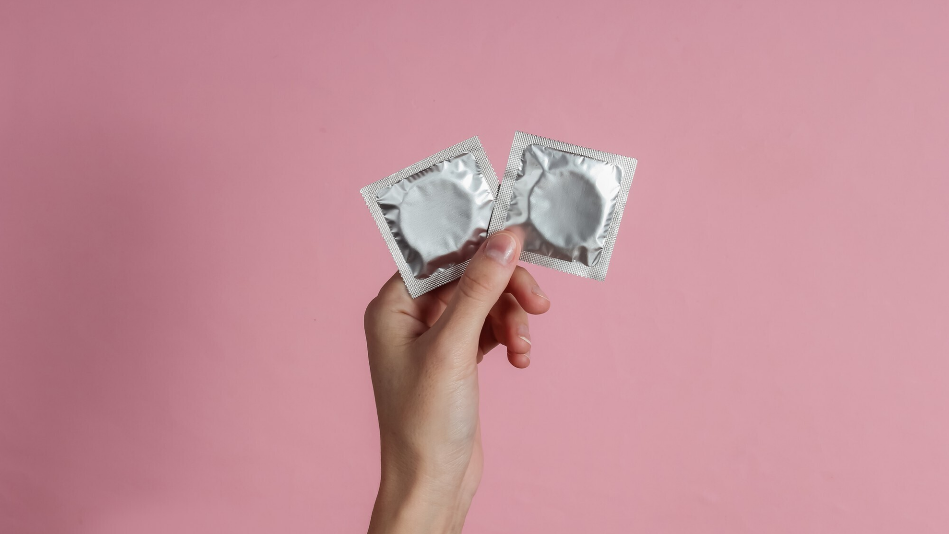 Quan hệ trước 5 ngày có kinh nguyệt có thai không? 3