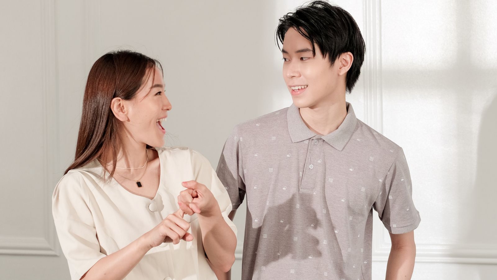 Quan hệ xong đi tiểu nhiều có thai không? Những lo lắng thường gặp 1