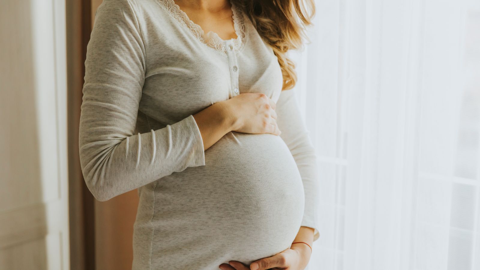 Quan hệ xong đi tiểu nhiều có thai không? Những lo lắng thường gặp 3
