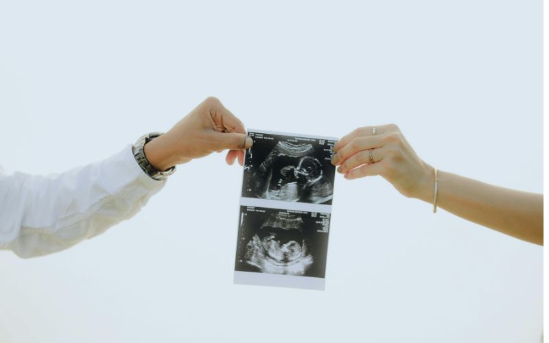 Tỷ lệ thành công IVF cũng còn phụ thuộc vào nhiều yếu tố