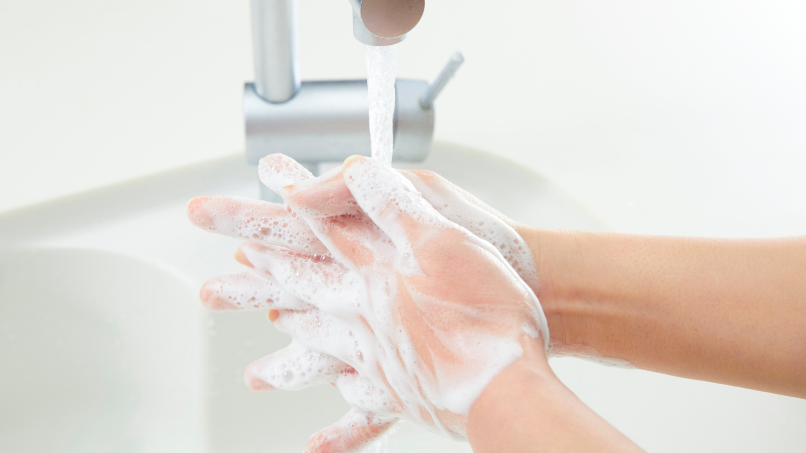 Quy trình test bệnh lậu tại nhà diễn ra như thế nào?