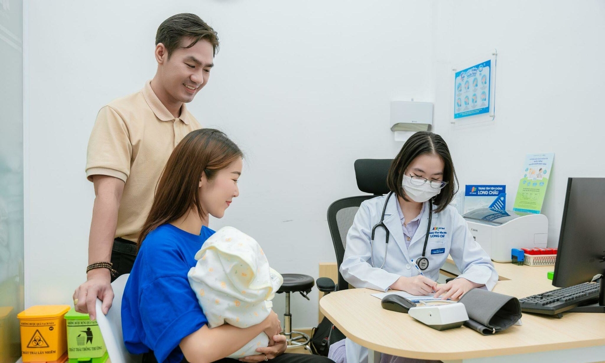 quy-trinh-tiem-chung-phe-cau-gom-may-buoc-2