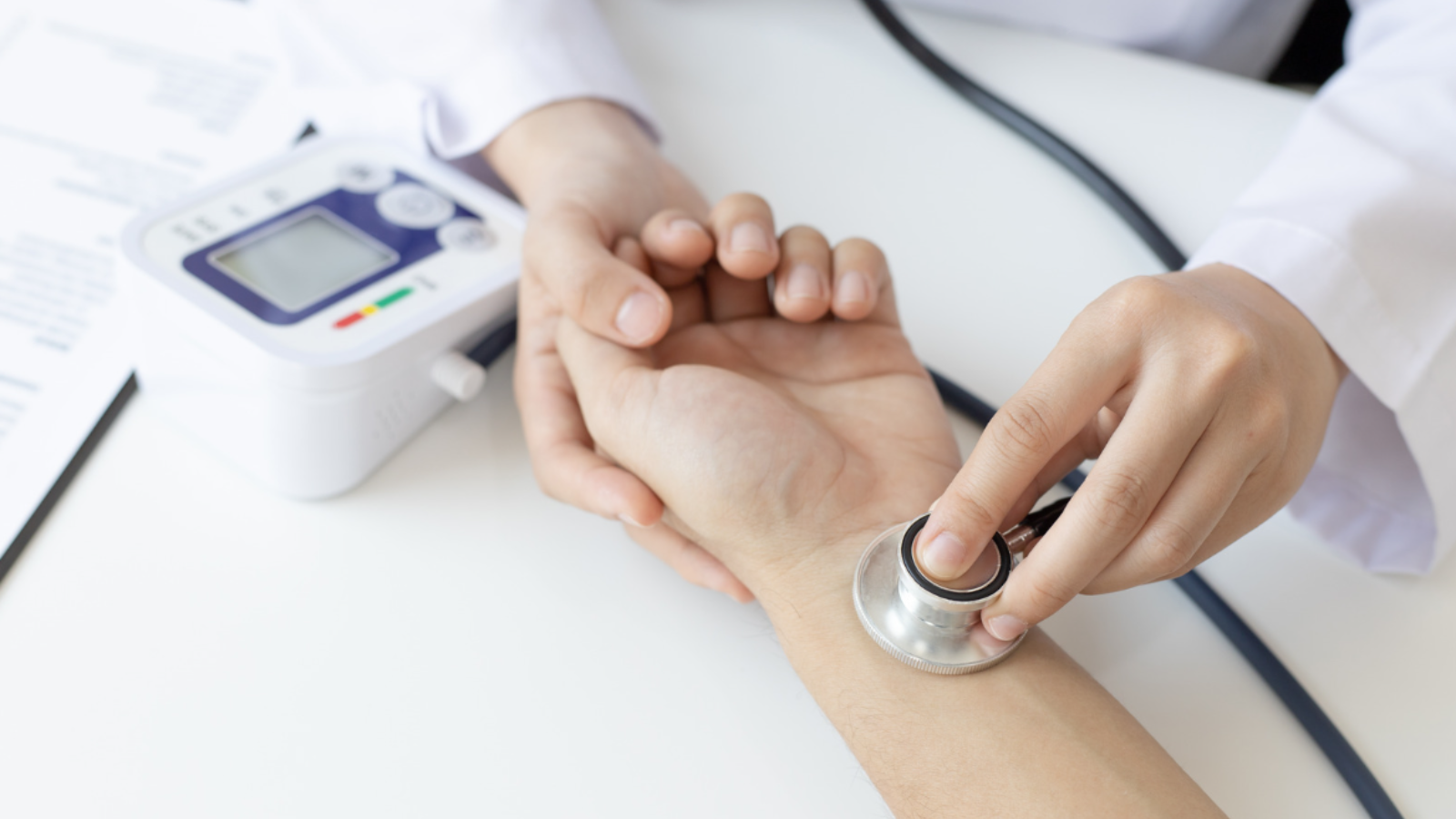 Quy trình tiêm vắc xin phế cầu 20: Các bước thực hiện và lưu ý 2