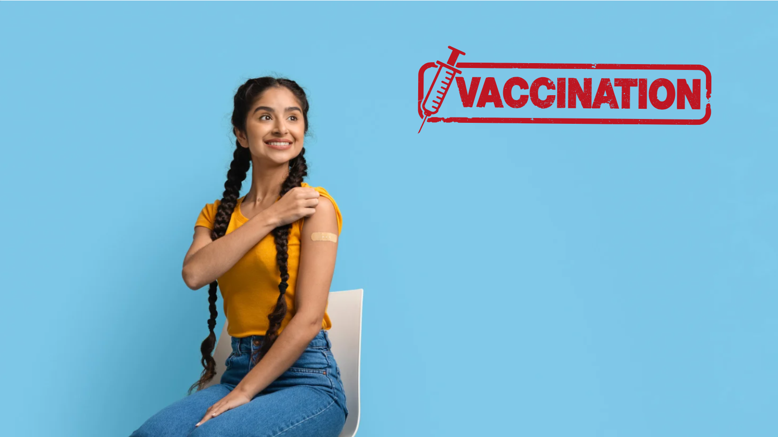 Quy trình tiêm vắc xin phế cầu 20: Các bước thực hiện và lưu ý 3