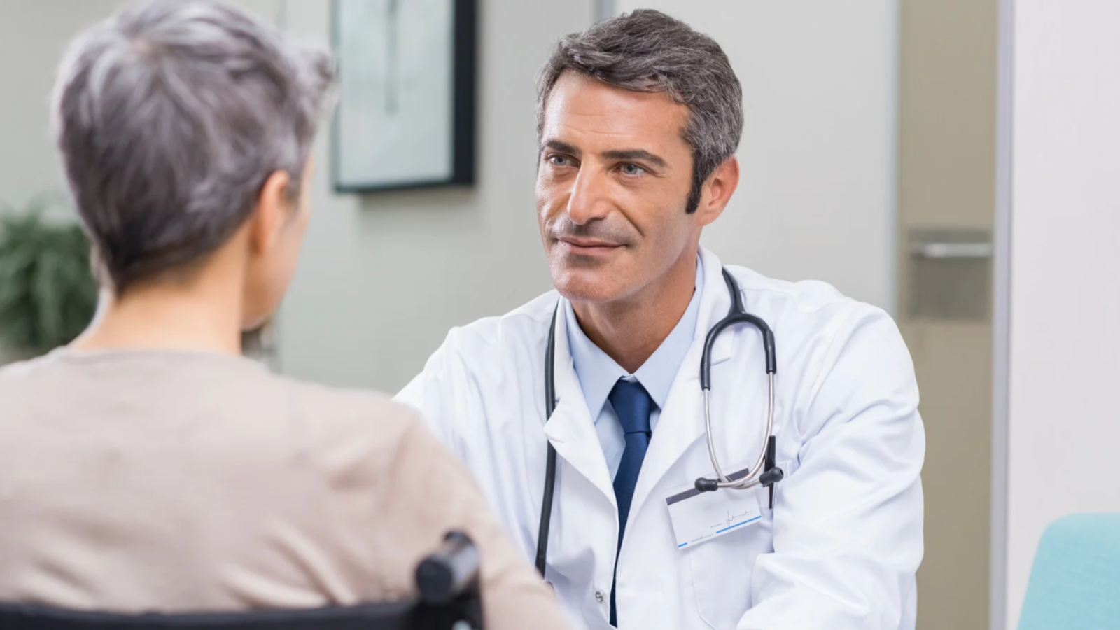 Quy trình tiêm vắc xin phế cầu 20: Các bước thực hiện và lưu ý 4