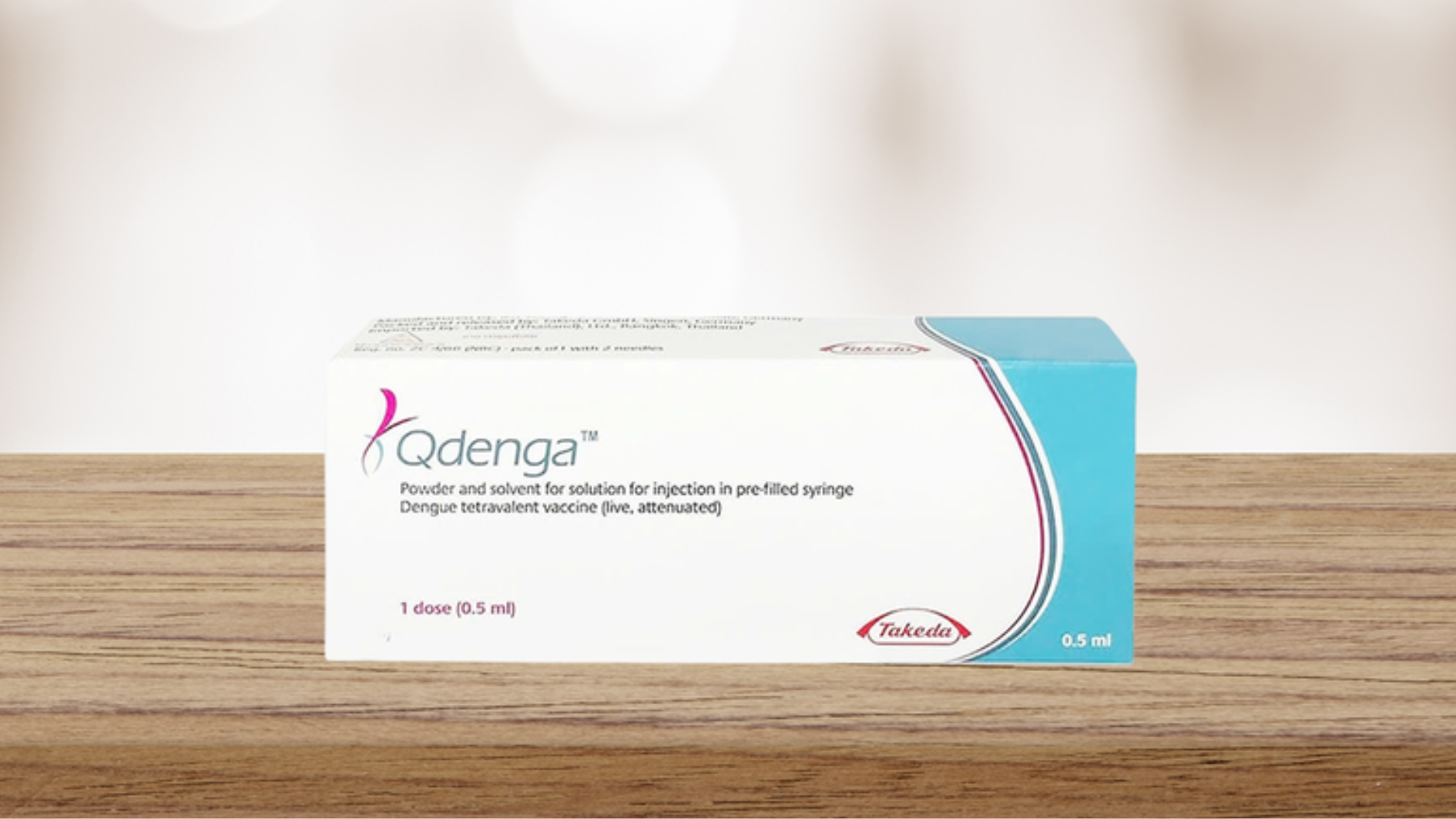 quy-trinh-tiem-vac-xin-sot-xuat-huyet-nhu-the-nao-dia-chi-tiem-uy-tin (2).png