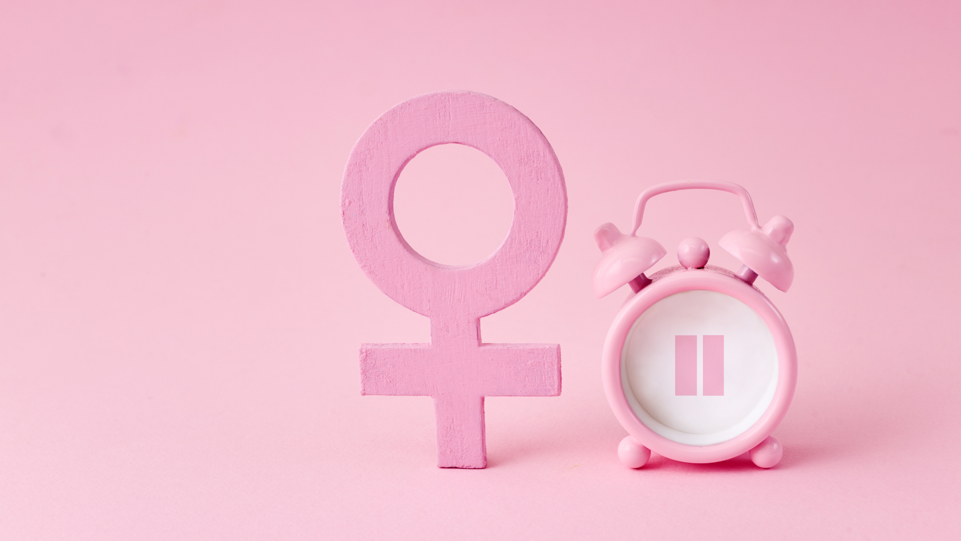 Phụ nữ trong giai đoạn tiền mãn kinh và mãn kinh thường trải qua các cơn nóng bừng kèm đổ mồ hôi nhiều vào ban đêm