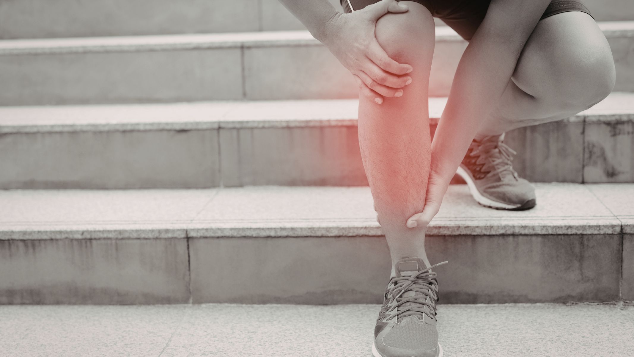 Dây chằng chéo trước giúp giữ vững khớp gối khi xoay người, đổi hướng, chạy nhanh hoặc nhảy