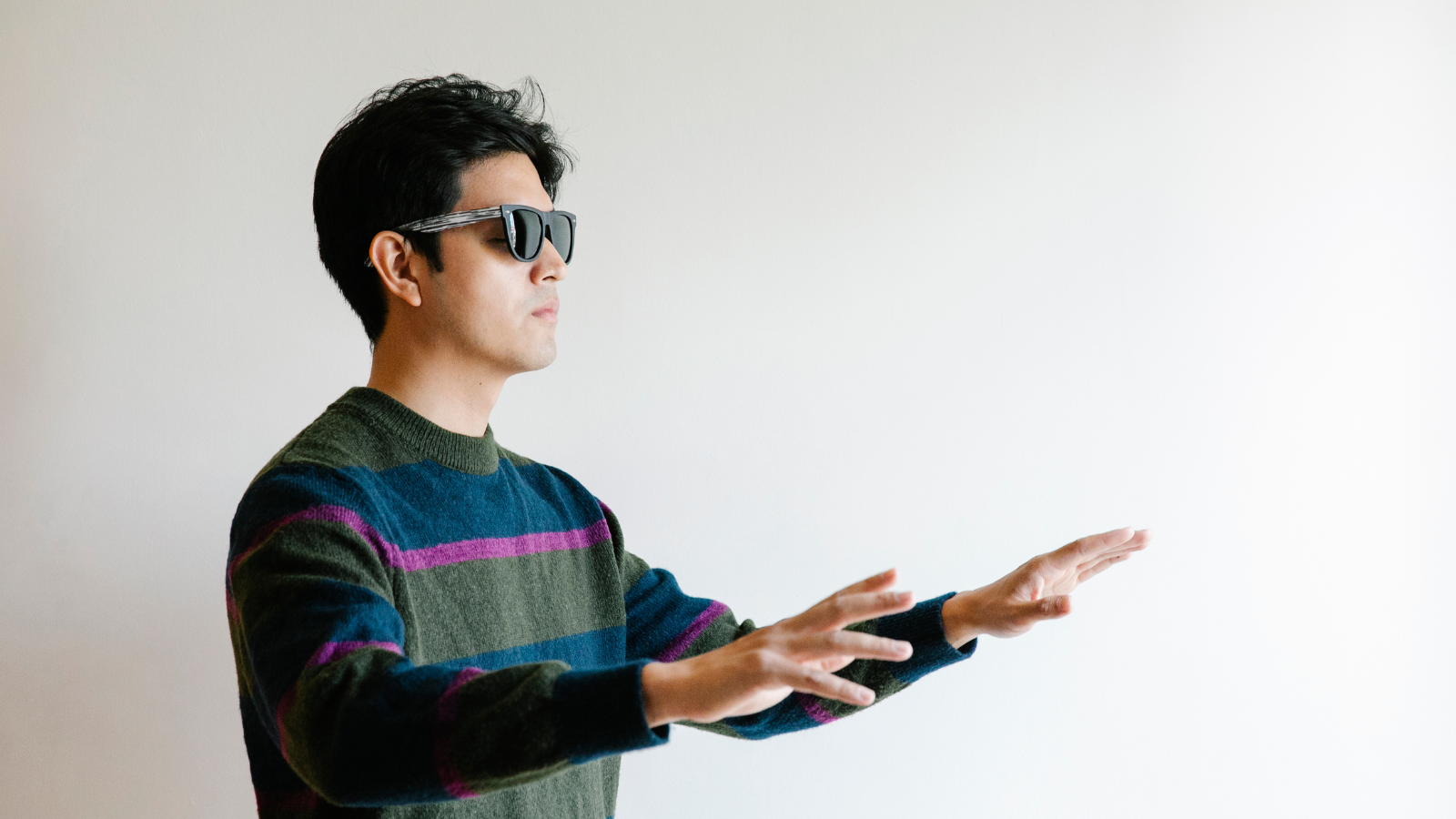 Rách giác mạc có bị mù không?