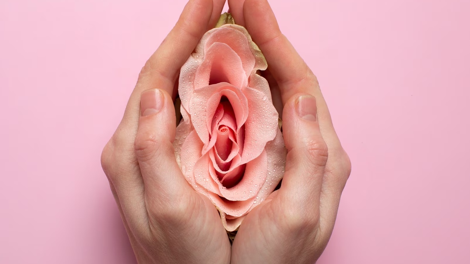 Điều trị rận mu cần kết hợp vệ sinh cá nhân, loại bỏ ký sinh trùng bằng thuốc đặc trị