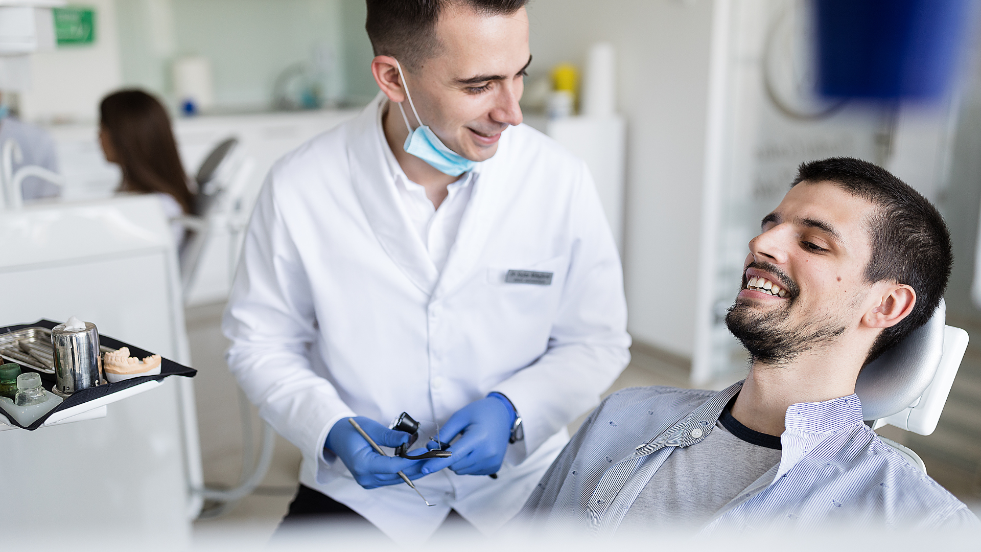 Răng khôn mọc lệch chéo và các nguy cơ sức khỏe răng miệng