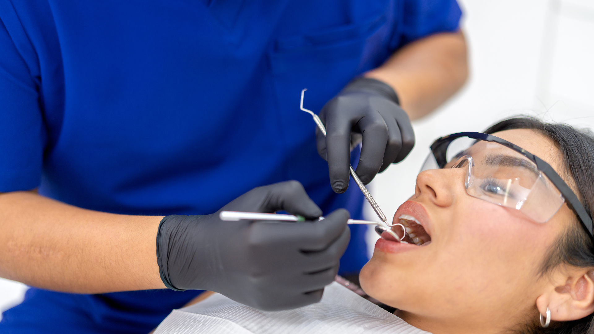 Việc trì hoãn can thiệp là yếu tố quan trọng khiến bệnh chuyển sang giai đoạn nặng