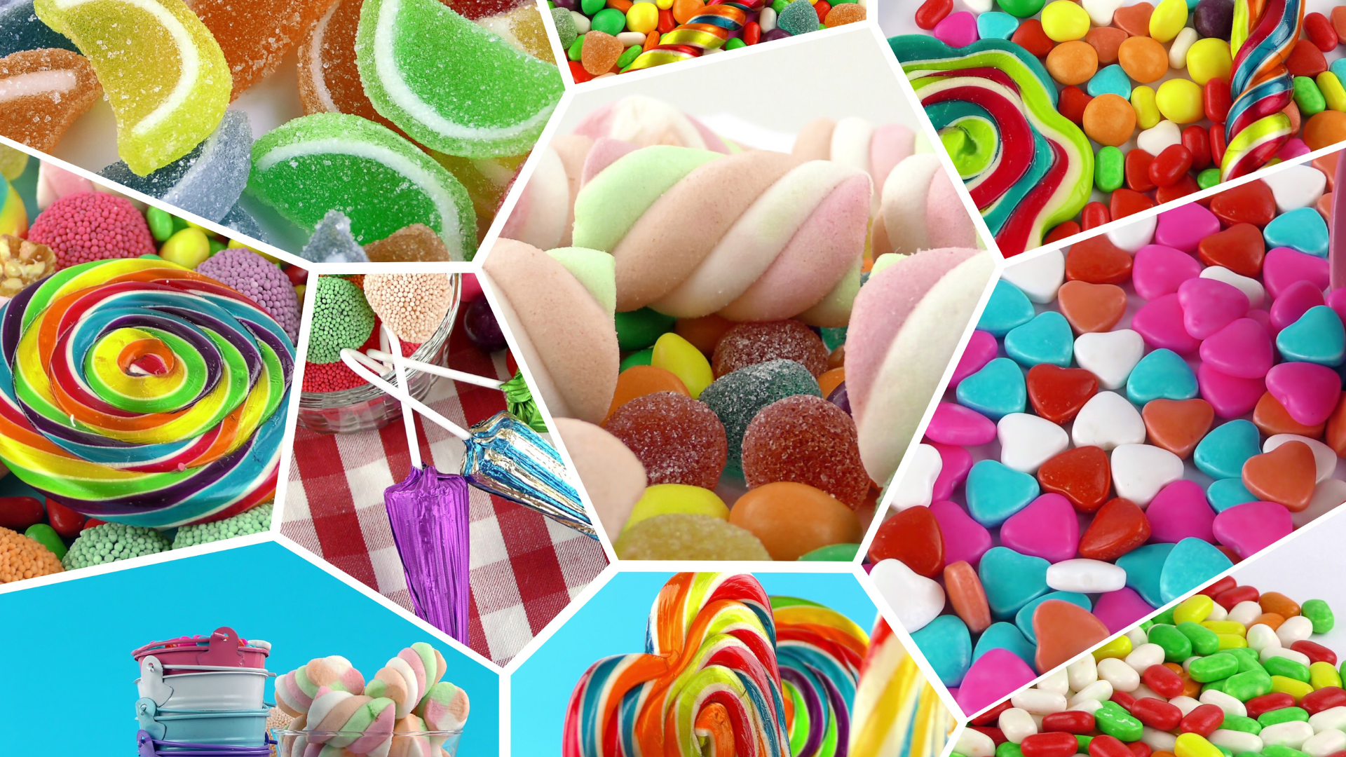 Hạn chế thực phẩm và đồ uống nhiều đường giúp giảm môi trường thuận lợi cho vi khuẩn phát triển