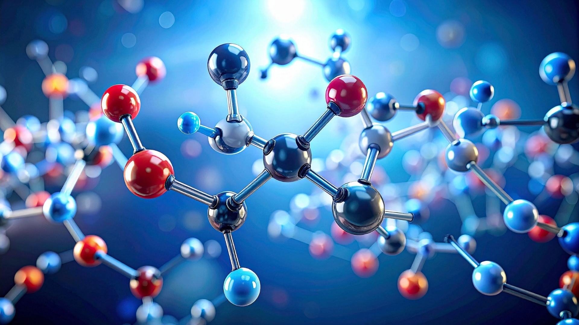 Rau bina chaya có hợp chất chống oxy hóa, giúp trung hòa gốc tự do và bảo vệ tế bào