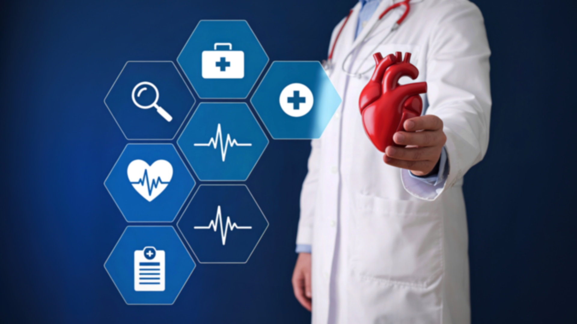 Rau bina chaya được cho là có khả năng hỗ trợ tim mạch, cải thiện chuyển hóa lipid và hỗ trợ cải thiện đường huyết