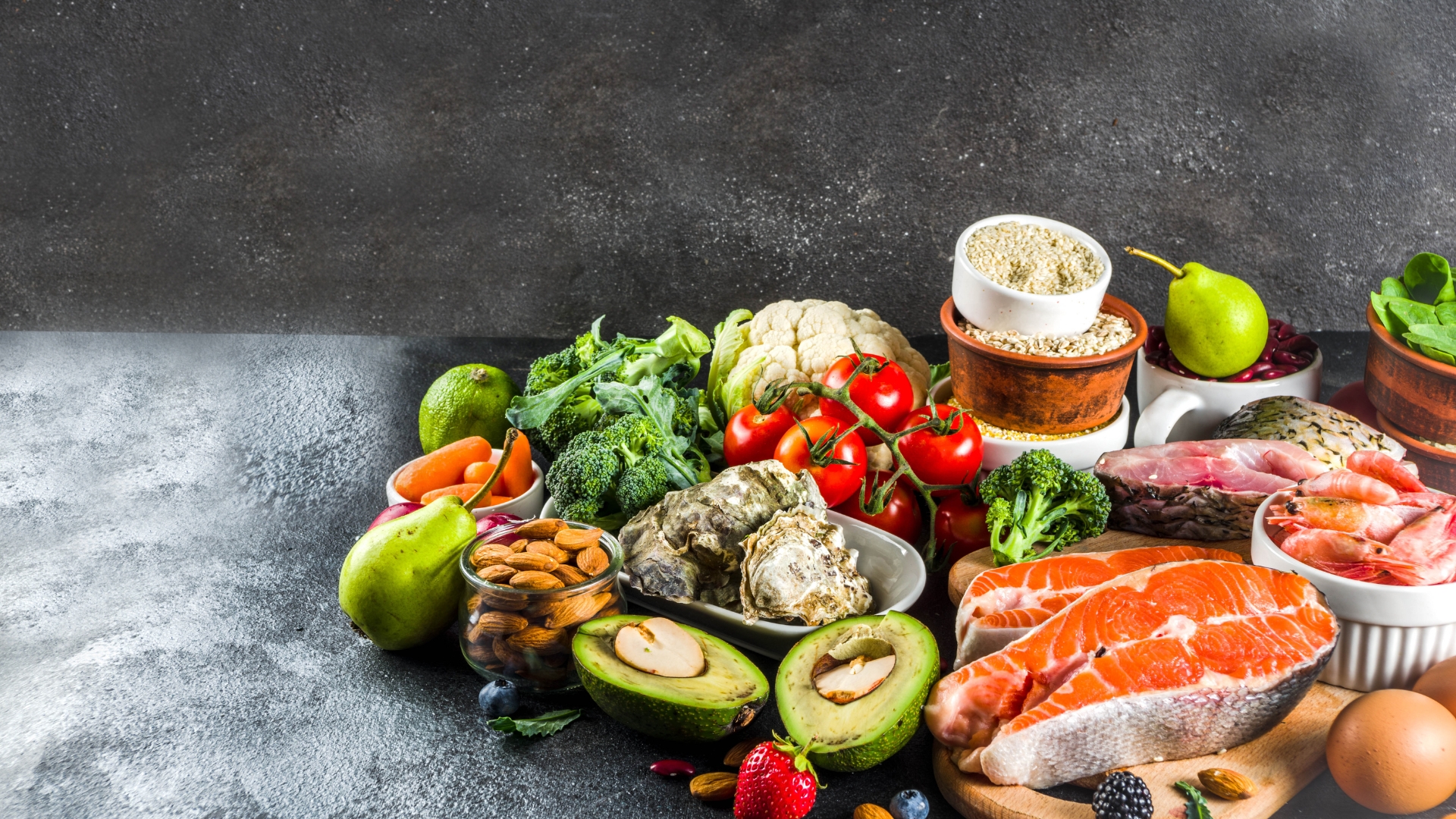 Chế biến an toàn và kết hợp với chế độ ăn uống hợp lý là chìa khóa để các lợi ích của rau bò khai phát huy tác dụng tốt nhất