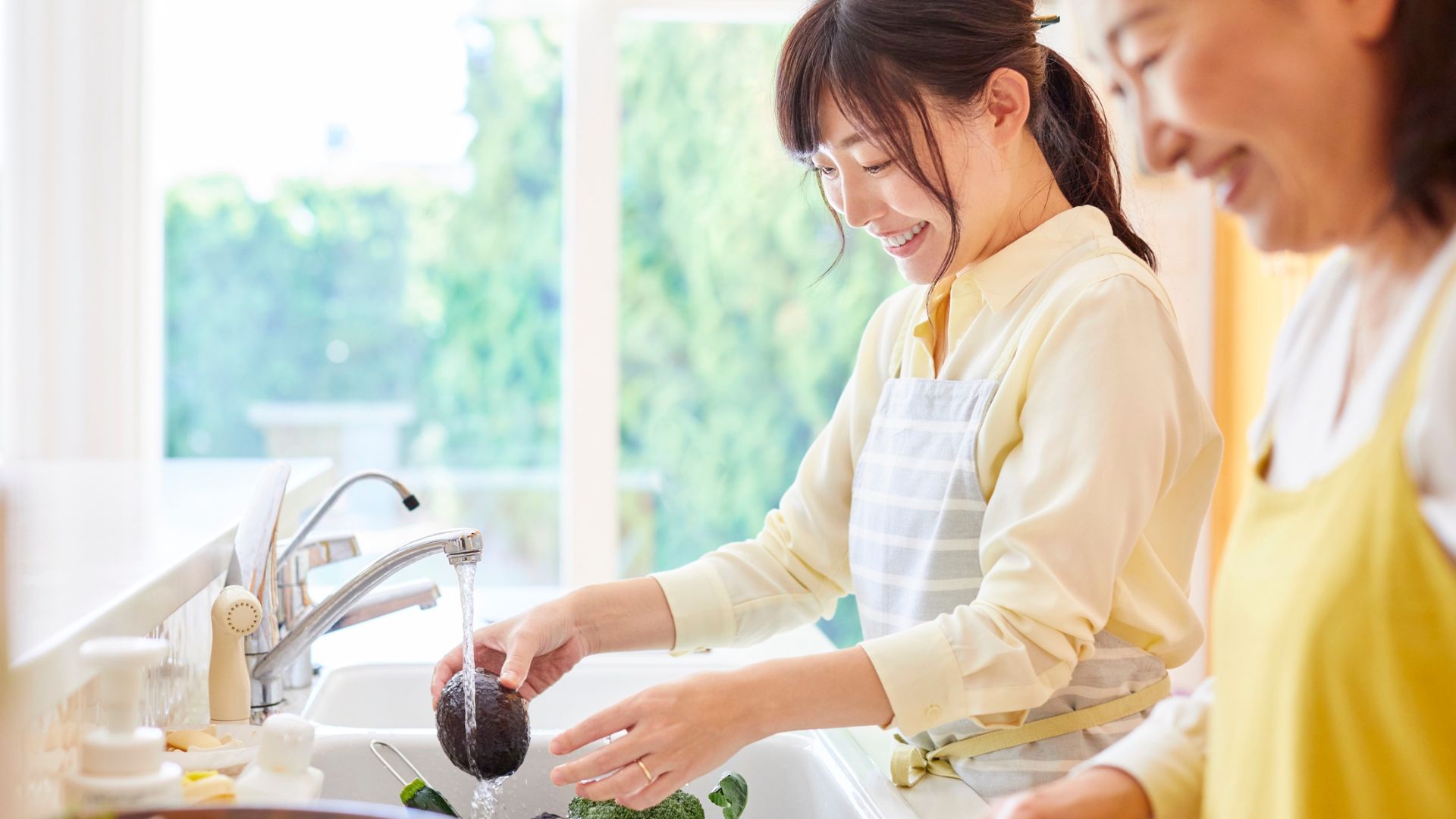 Rau càng cua có tác dụng gì với mẹ bầu? Những lưu ý cần biết khi sử dụng 4