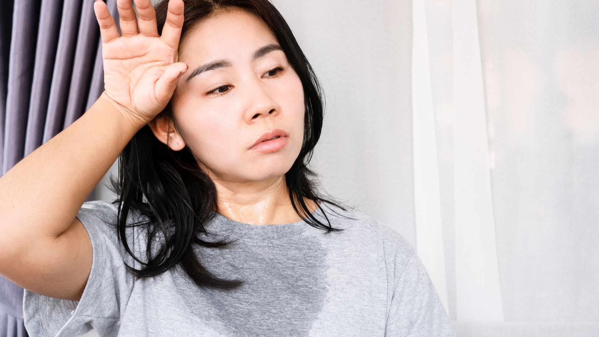 Trong dân gian, rau đắng đất có công dụng hỗ trợ thanh nhiệt cơ thể