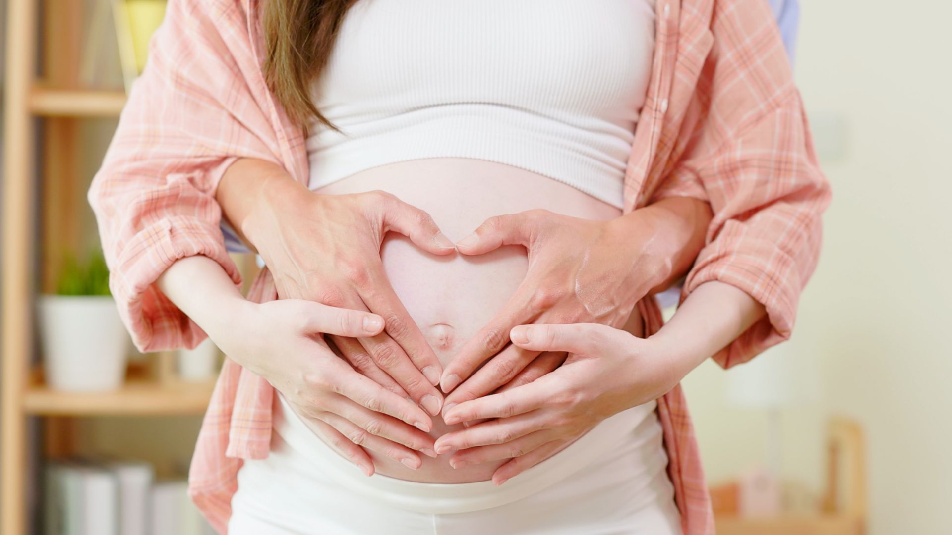 Rau dền có tác dụng gì​ với mẹ bầu? Những lưu ý khi sử dụng rau dền trong thai kỳ 2