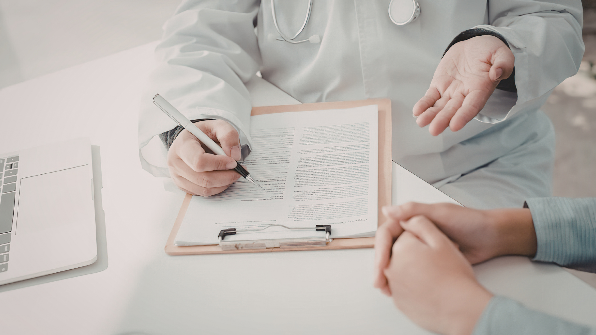 Để đạt hiệu quả tốt, người dùng nên sử dụng đúng cách, đúng liều lượng và tham khảo ý kiến bác sĩ