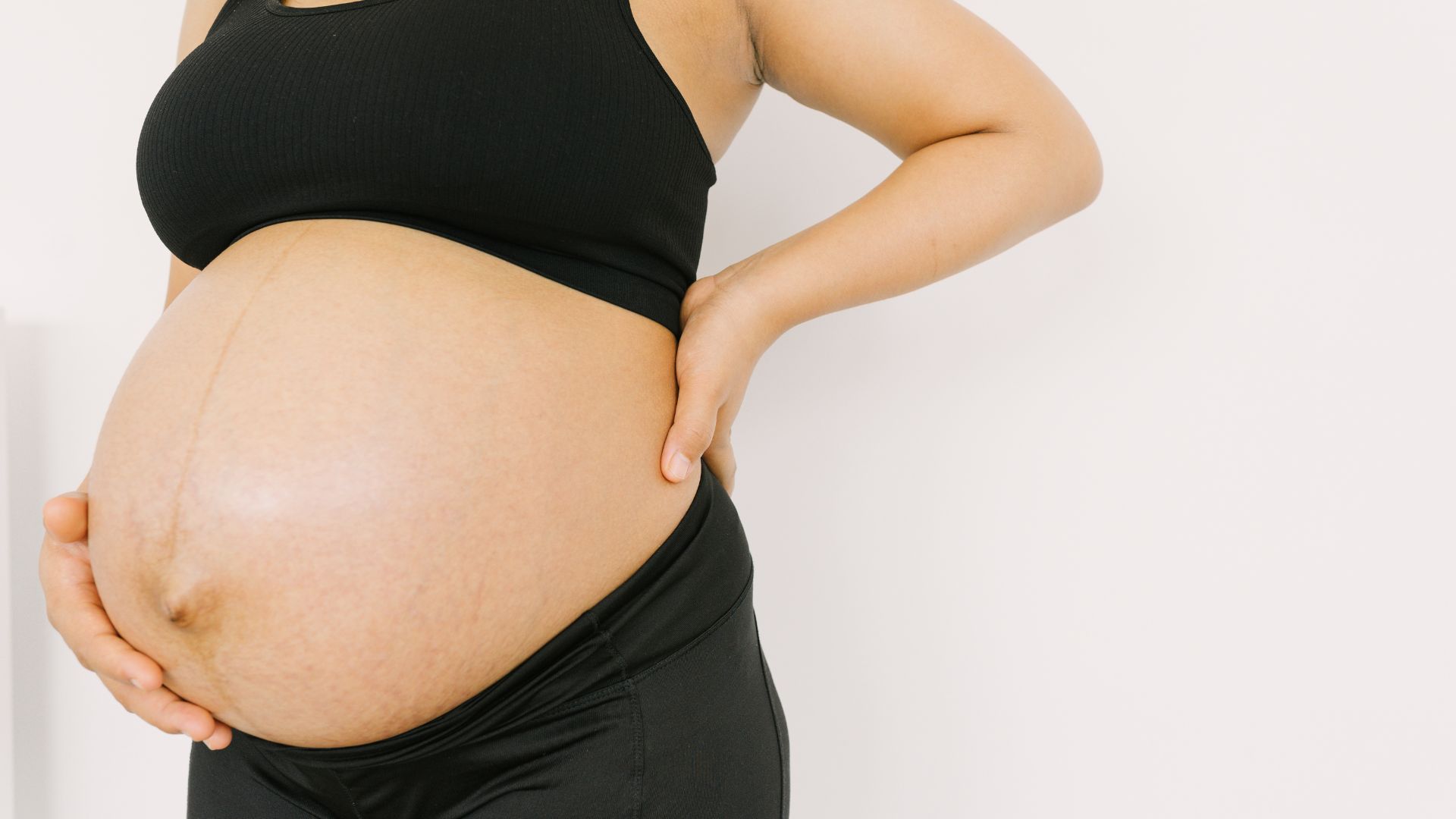 Rau lang có tác dụng gì với mẹ bầu? Những lưu ý mẹ bầu cần biết khi ăn rau lang 3
