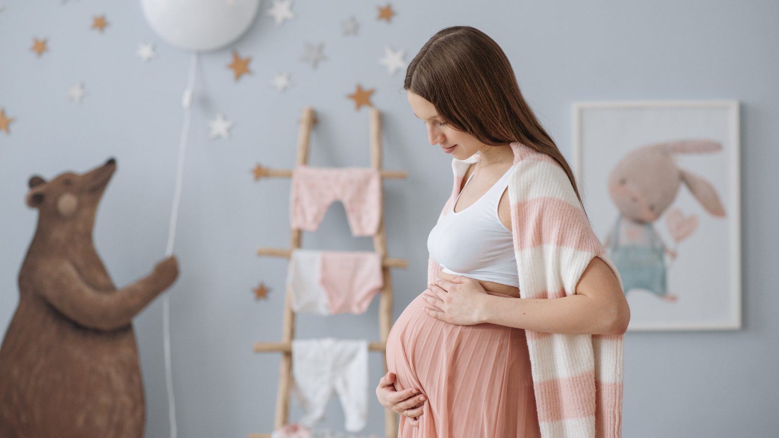Rau mồng tơi có tác dụng gì? Bà bầu có nên ăn không? 2