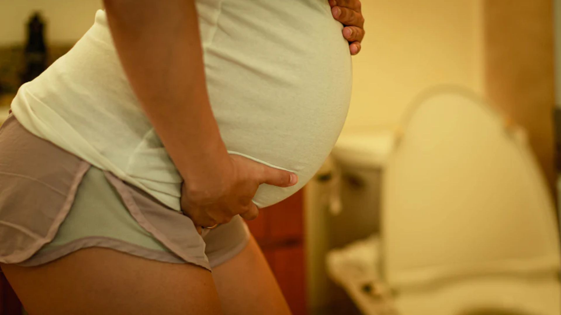 Rau muống có tác dụng gì đối với sức khỏe và mẹ bầu? 3