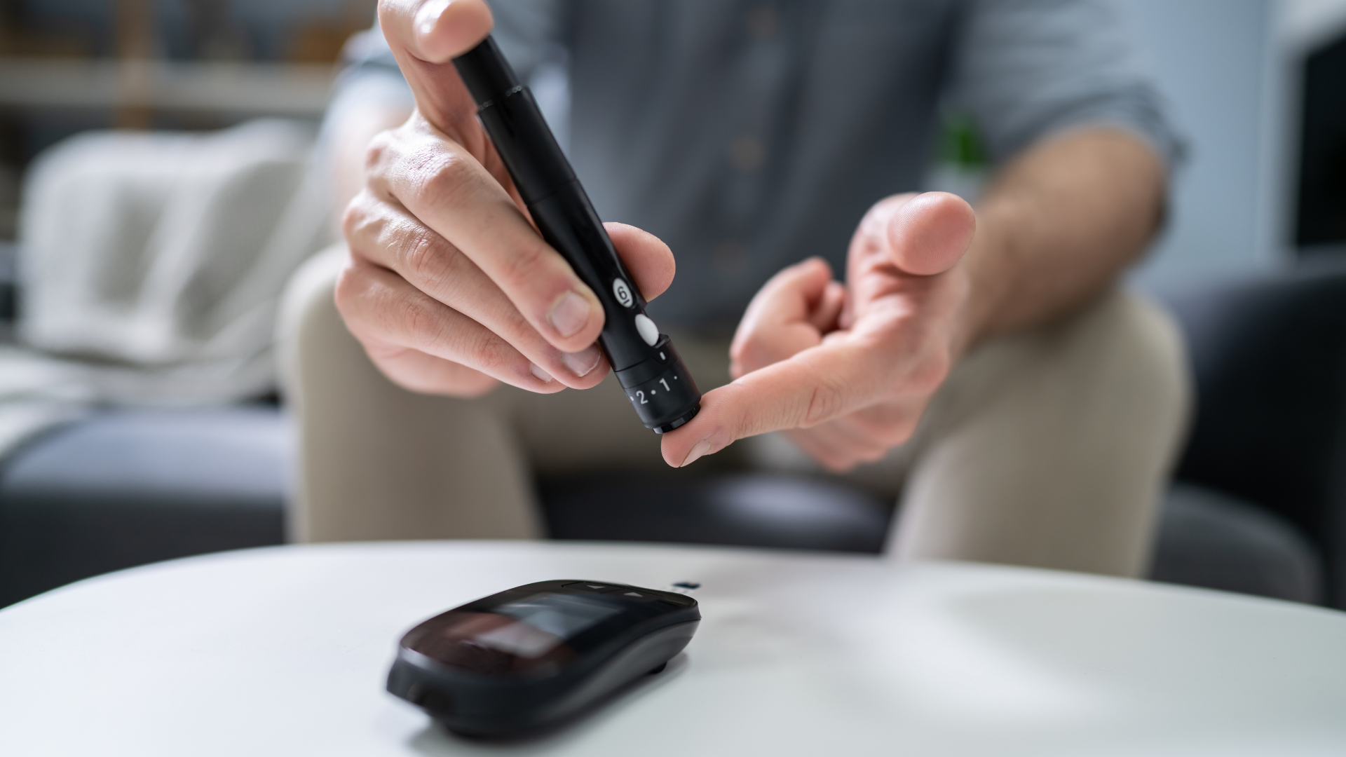Rau sam hỗ trợ điều hòa đường huyết, cải thiện độ nhạy insulin an toàn