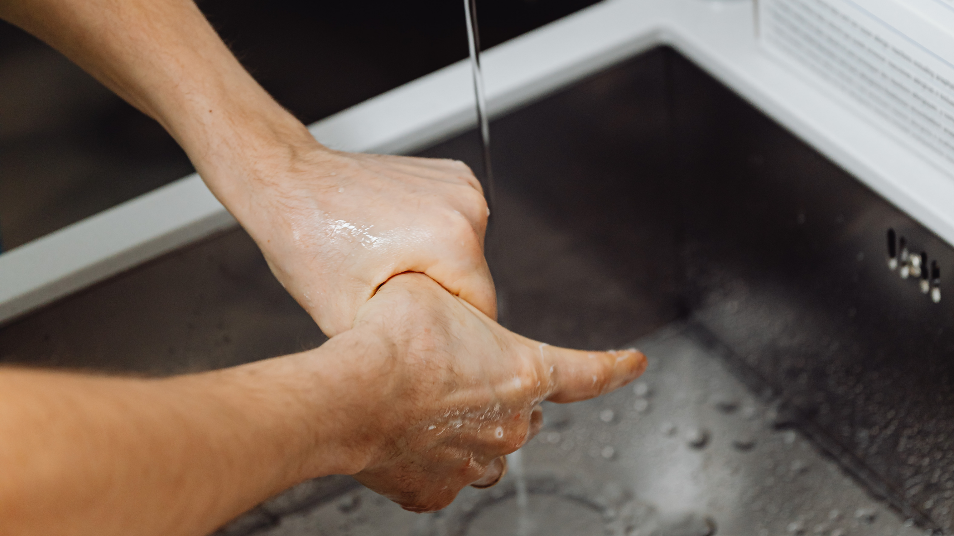 Hướng dẫn sơ cứu chuẩn khi nghi ngờ rết cắn