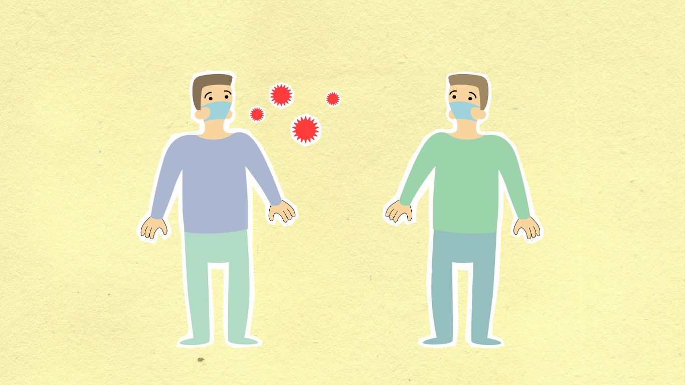 rhinovirus-la-gi-nhung-dieu-can-biet-ve-rhinovirus 3