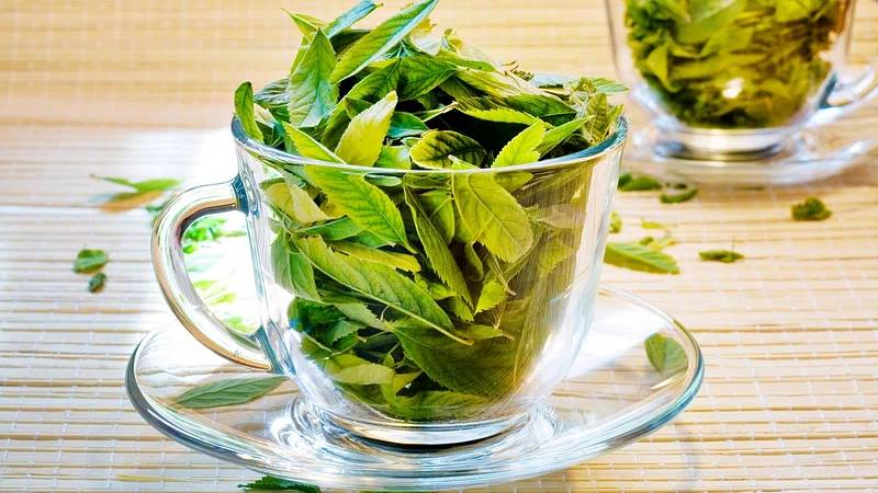 Rơ lưỡi cho trẻ sơ sinh bằng gì tốt và an toàn? Những lưu ý cha mẹ cần biết 2