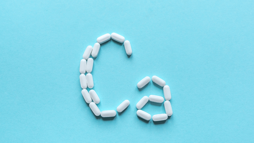 Tìm hiểu chi tiết rối loạn chuyển hóa calci là gì