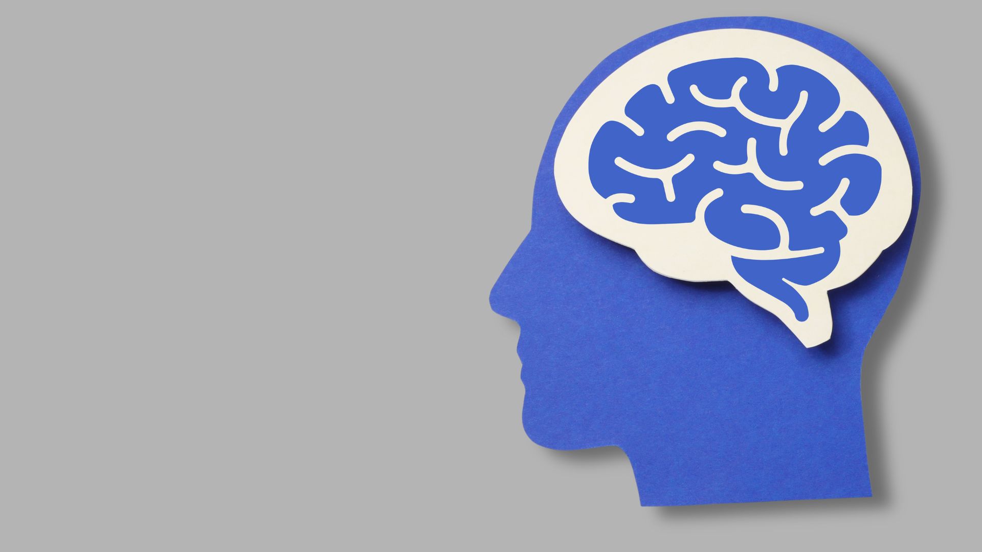 Suy giảm trí nhớ là hậu quả của tình trạng rối loạn giấc ngủ ở trẻ bị tự kỷ