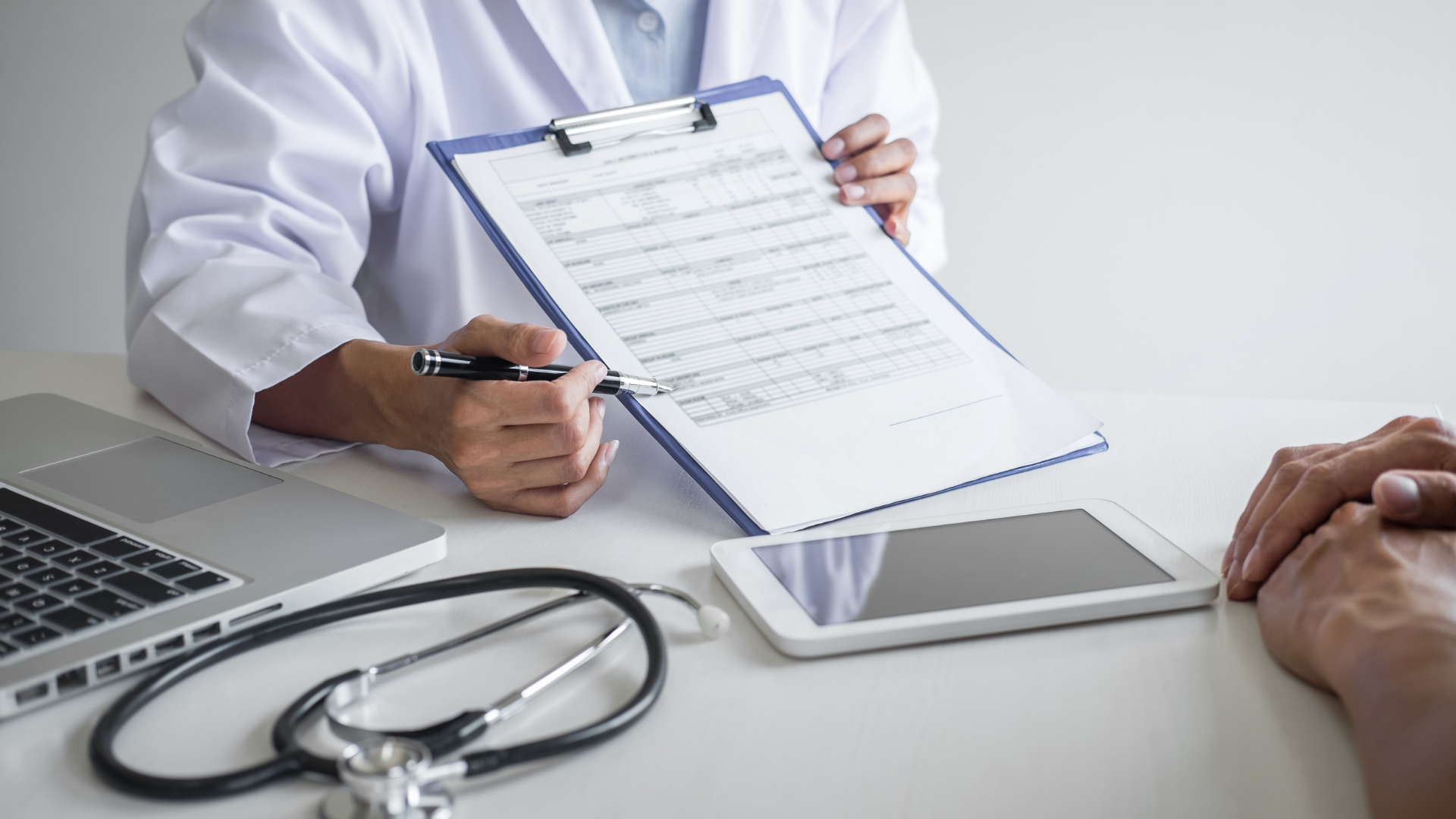 roi-loan-hoang-so 3.png