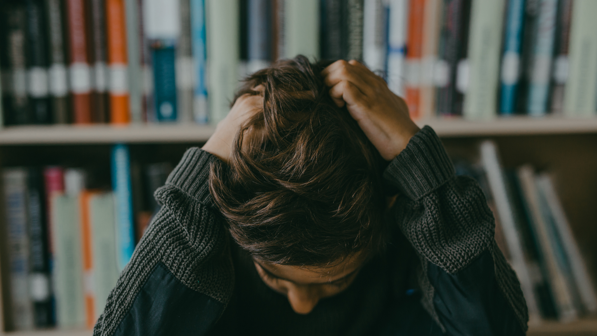 Bạn hoàn toàn có thể kiểm soát và ngăn ngừa bệnh tái phát