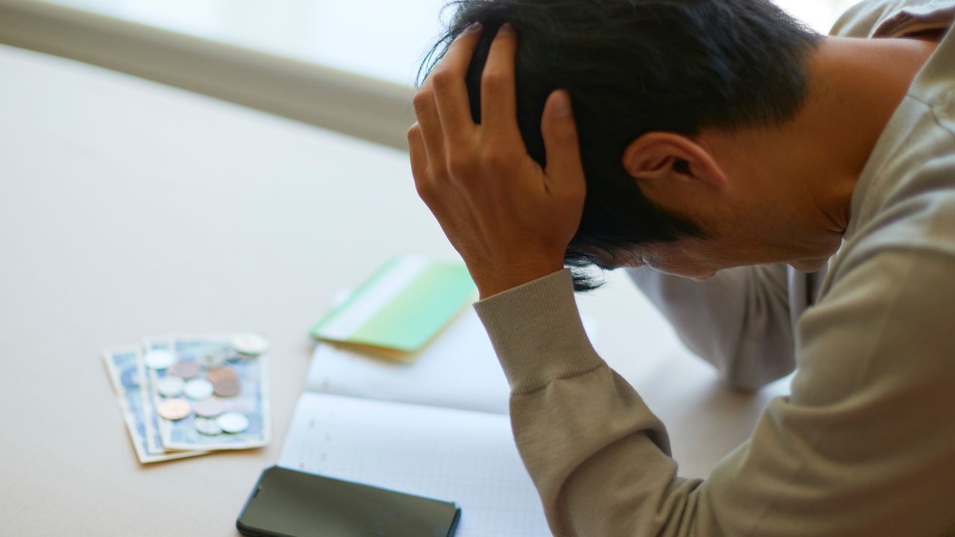 Rối loạn lo âu sợ hãi kéo dài bao lâu còn phụ thuộc vào nhiều yếu tố