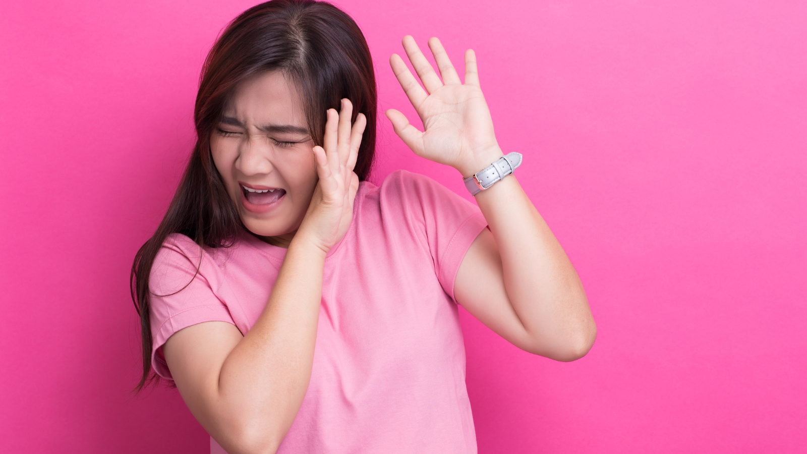 Người bệnhrối loạn lo âu xã hội thường lo lắng quá mức